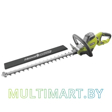 Кусторез Ryobi RHT6760RL (5133003647)